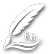 Logo del Estudio Notarial