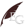 Logo de la Escribanía